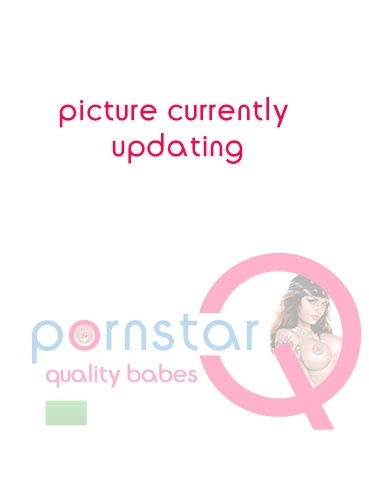 Pornstar Baby Jana Biography