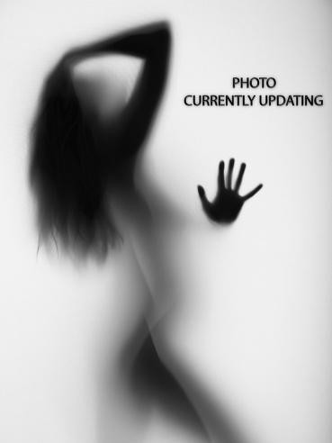 Pornstar Sharon Ash Biography