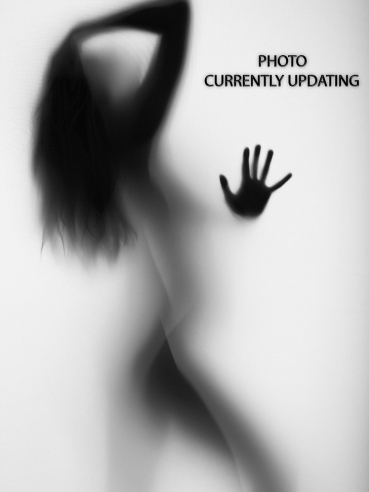 Pornstar Saki St. Jermaine Biography