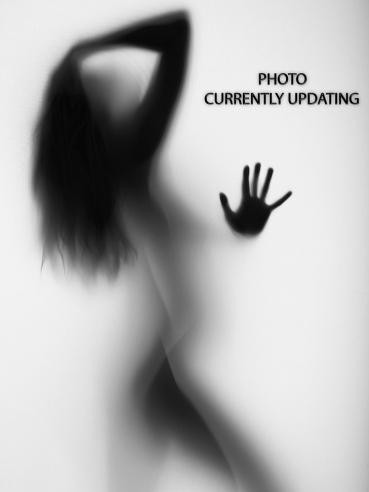 Pornstar Amber Sex Biography