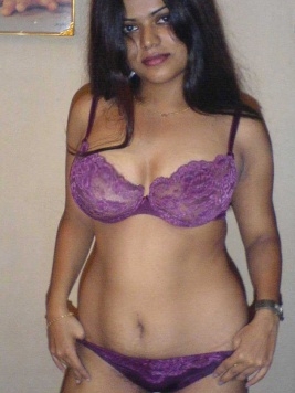 Pornstar Neha Nair Biography