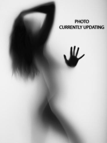 Pornstar Anita Black Biography