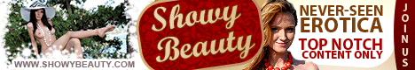 moneycult-showbeauty-468x80-static