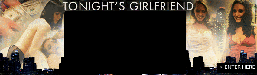 naugthyamerica-tonightsgirlfriend-850x250-static